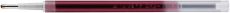 Nachfüllmine edding 1708 Vario gel f.edding 1700 Vario gel, 0,7 mm, rot