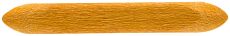 Ersatzspitze edding 28/360 N, edding Boardmarker 28 und 360, 1,5 - 3 mm