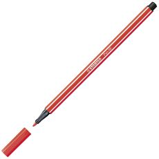 Premium-Filzstift - STABILO Pen 68 - 30er Metalletui - mit 30 verschiedenen Farben