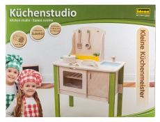 Idena Küchenstudio