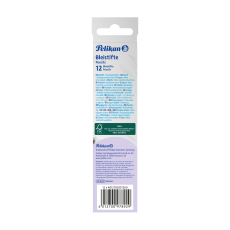 Pelikan Bleistift B - 12er Pack