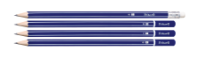 Pelikan Bleistift B - 12er Pack