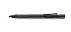 LAMY Druckbleistift safari umbra