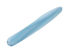 Pelikan Twist® eco Füller für Rechts- und Linkshänder, blue, Feder M