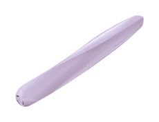 Pelikan Twist® eco Füller für Rechts- und Linkshänder, lavender, Feder M