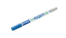 Pelikan Tintenlöscher SuperPirat eco Strichstärke M (Multispitze)