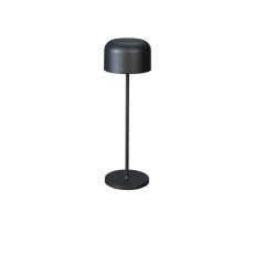 LED USB-Tischleuchte Lille 3,5W 150lm IP54 Farbe wählbar