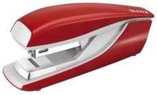 Leitz 5505 Flachheftgerät NeXXt - 30 Blatt, rot