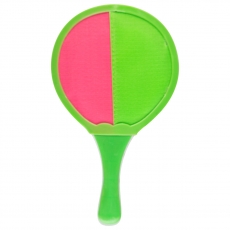 Idena 2in1 Beachballset