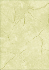 sigel Struktur-Papier, A4, 200 g/qm, Granit beige