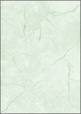 sigel Struktur-Papier, A4, 200 g/qm, Granit beige