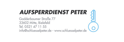 trodat Ersatzstempelkissen 6/4925, rot, Doppelpack