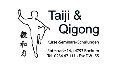 trodat Ersatzstempelkissen 6/4929, blau, Doppelpack