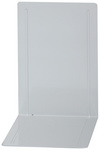 MAUL Registraturstütze (B)120 x (T)140 x (H)240 mm, weiß