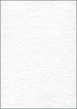 sigel Struktur-Papier, A4, 200 g/qm, Perga champagne