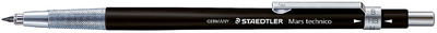 STAEDTLER Fallminenstift Mars technico 780 C, blau