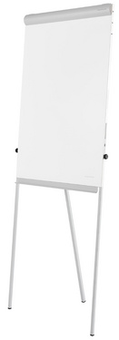 magnetoplan Flipchart 'Junior Plus', magnethaftend
