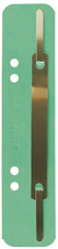 LEITZ Heftstreifen, 35 x 158 mm, Colorspankarton, sortiert