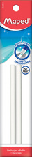 Maped Radierstift Gom-Pen, farbig sortiert