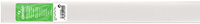 CANSON Krepppapier-Rolle, 32 g/qm, Farbe: orange (58)