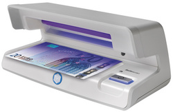 Safescan Geldschein-Prüfgerät Safescan 70, schwarz