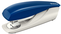LEITZ Heftgerät Nexxt 5500, grau, im Karton