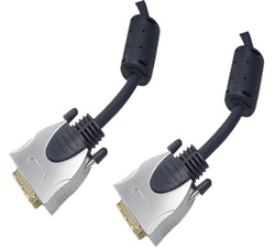 shiverpeaks PROFESSIONAL Videokabel, 15 Pol VGA Stecker -