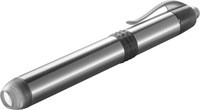 VARTA Taschenlampe 'LED Pen Light 1AAA', inkl. 1 x AAA
