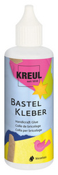 KREUL Bastelkleber Hobby Line, 250 ml
