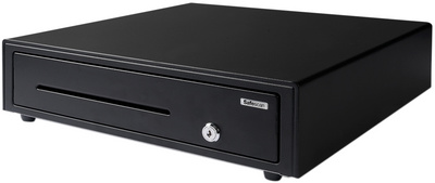 Safescan Kasseneinsatz 4141-T1, schwarz