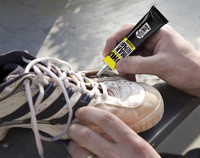 UHU Universal-Klebstoff MAX REPAIR Extreme, 8 g Tube