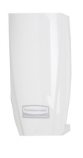 Rubbermaid Lufterfrischer TCell 'Citrus Mix', 48 ml