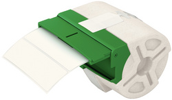 LEITZ Adress-Etiketten ICON, weiß, 88 x 28 mm