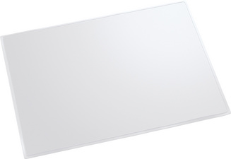 helit Schreibunterlage 'the flat mat', 530 x 400 mm