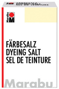 Marabu Textilfarbe Fashion Color, grau 078