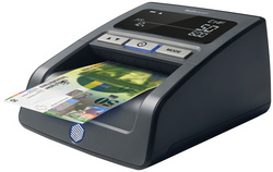Safescan Aufladbarer Akku LB-105