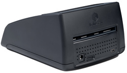 Safescan Aufladbarer Akku LB-105