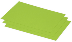 Pollen by Clairefontaine Briefkarte C5, flieder