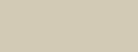 Marabu Kreidefarbe Chalky-Chic, 100 ml, lachs