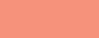 Marabu Kreidefarbe Chalky-Chic, 100 ml, lachs