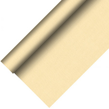 PAPSTAR Tischdecke ROYAL Collection Plus, weiß