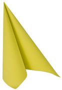 PAPSTAR Servietten ROYAL Collection, lila