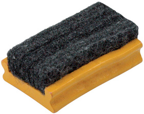 Maped Tafelschwamm, auf Blisterkarte