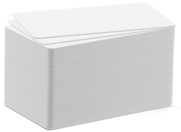 DURABLE Magnet-Set für DURACARD-Karten