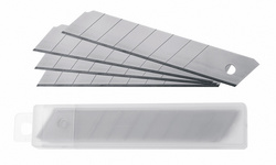 WESTCOTT Cutter Professional, Klinge: 9 mm