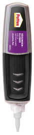Pattex Sekundenkleber Perfect Pen, 3 g