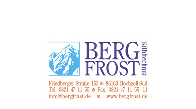 trodat Textstempel Professional 4.0 5206, 8-zeilig