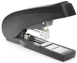RAPESCO Heftklammern 923/8+10+12 mm, verzinkt
