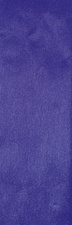 Clairefontaine Metall-Krepp-Papier, 500 mm x 2,5 m, grün