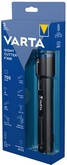 VARTA Premium-Taschenlampe NIGHT CUTTER F30R